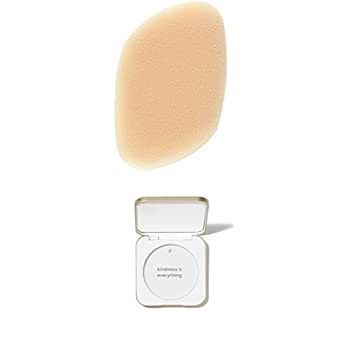 jane iredale Refillable Compact, 2.56 oz.