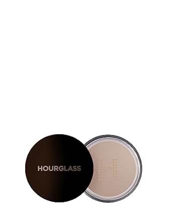 Hourglass Veil Translucent Setting Powder - Travel Size