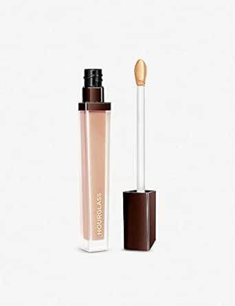 Hourglass Vanish Airbrush Concealer. Weightless and Waterproof Concealer for a Naturally Airbrushed Look. (Silk)