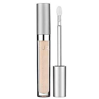 PUR 4-in-1 Sculpting Concealer, Moisturizing Formula, Covers Imperfections, Lightweight medium to full coverage, Revitalizes Complexion, Cruelty-Free, Gluten Free