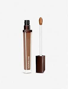 Hourglass Vanish Airbrush Concealer. Weightless and Waterproof Concealer for a Naturally Airbrushed Look. (Velvet)