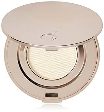 jane iredale PurePressed Eye Shadow | Highly Pigmented Mineral Based Eye Shadow | Long Lasting & Crease Resistant Formula | Safe for Sensitive Eyes