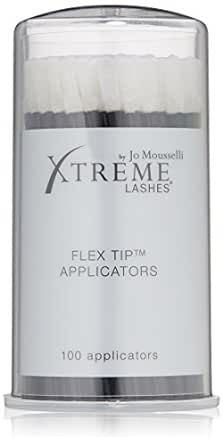 Xtreme Lashes Flex-Tip Applicators