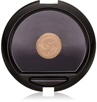 CAILYN BB Fluid Touch Compact Refill, Nude