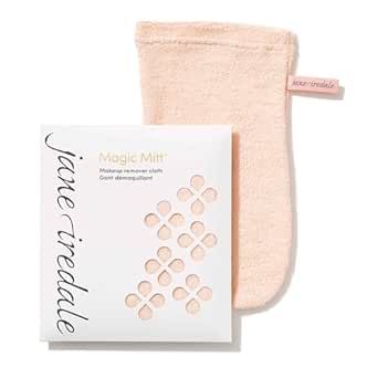 jane iredale Magic Makeup Remover Cloth
